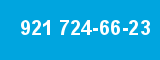 921 724-66-23
